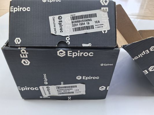 Хорошая цена RD 14U RD 18U YG 14U YG 18U Гидравлический герметический комплект 3201195421 3201195419 онлайн