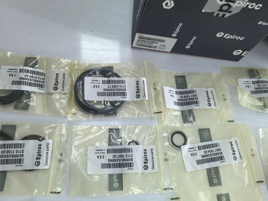 Хорошая цена 3115917091 3115 9170 91 3115917090 3115 9170 90 Гидравлические скважины для сверления скал онлайн