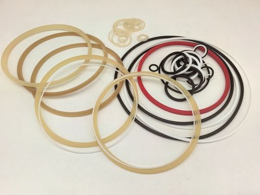 Хорошая цена Ремкомплект уплотнений для гидромолота Atlas Copco Epiroc HB4200 HB4100 180 мм 3363090151 336 3090151 3363113036 336 3113036 онлайн