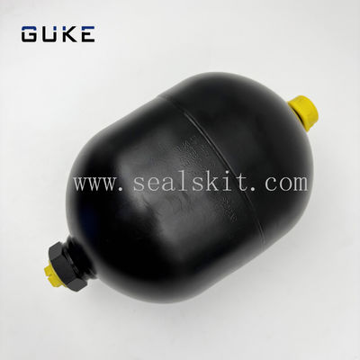 Хорошая цена Аккумулятор GP-BRAKE (НАЛОЖЕНЫЙ) для CATTRUCK 725 730C 236-7794 2367794 онлайн