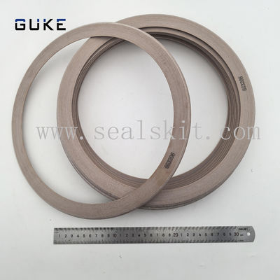 Хорошая цена Продвижение стиральной машины 6G3206 6G-3206 для Caterpillar Motor Grader 140G Drive GP-Final онлайн