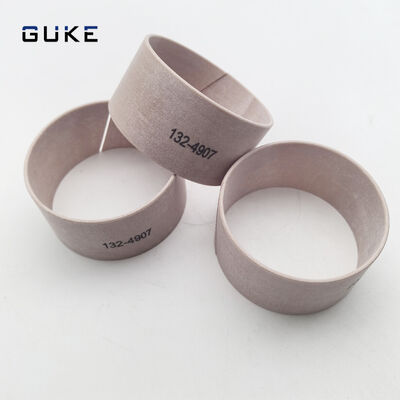 Хорошая цена Термостойкое маслостойкое долговечное кольцо для гидравлического цилиндра articulated truck CAT 745 онлайн