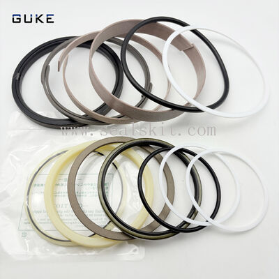 Хорошая цена VOE14612139 ПРЕПРАВЛЕНИЕ БУККЕТ-ЦИЛИНДРОВ НА ПРЕГРАМБУ ВОЛВО ЭКСКАВАТОРА EC700 EC700B EC700C EC700CHR EC750D EC750E онлайн