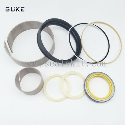 CAT  Wheel loader  980C 980F TILT CYLINDER Repair Seal Kit 452-7462,4527462 HQ  