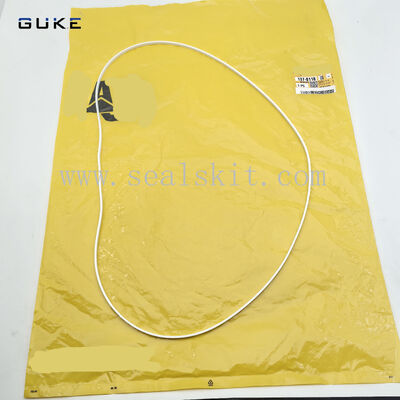 Хорошая цена Cat Truck 735 740 Ad30 D400e II Breaker Gp Seal Ring 137-8118 1378118 Высококачественное стекло из ПТФЕ онлайн