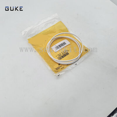 Хорошая цена Высокое качество Cat Truck 735 740 Ad30 D400e II Breaker Gp Seal Ring 137-8116 1378116 высокое качество онлайн