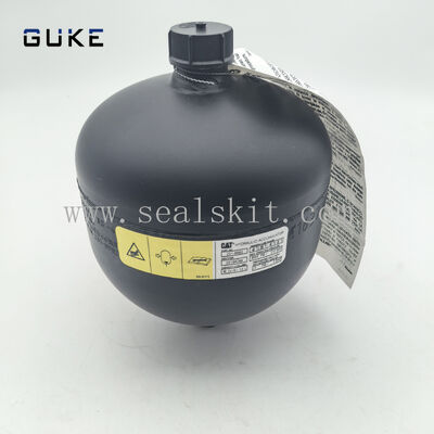 Хорошая цена Аккумулятор Gp-гидравлический 231-8982 2318982 Для грузовика Cat 735 735b 740 740b 953c Управление Gp-сервисные тормоза онлайн
