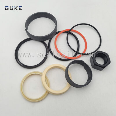 Bob cat Compact Excavator  E50 E55 ARM Cylinder Repair Seal Kit 7196904 BCK-7196904