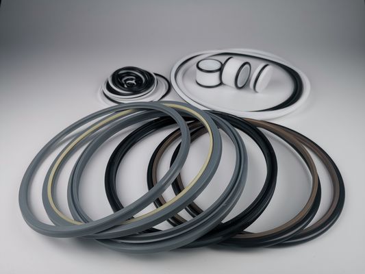 Хорошая цена набор уплотнения ремонта 135mm для серого цвета Furukawa HB20G GK825 онлайн