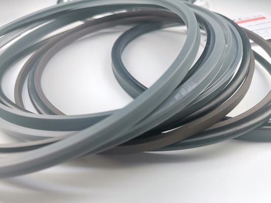 Хорошая цена Набор 92degree уплотнения выключателя утеса молотка выключателя Furukawa F45 гидравлический онлайн