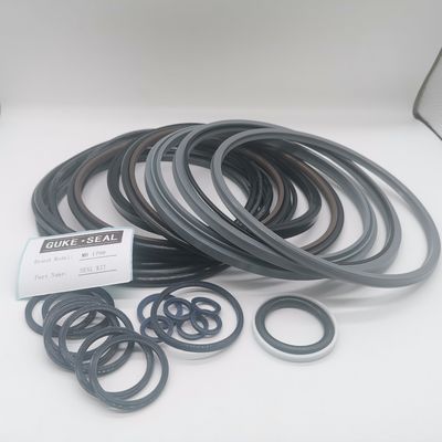 Хорошая цена Выключатель утеса набора MB1700 уплотнения выключателя Copco атласа гидравлический онлайн