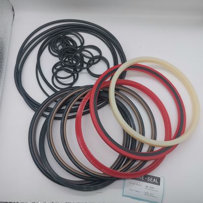 Выключатель 3363106906 молотка выключателя выключателя Copco Epiroc HB2000 атласа гидравлический