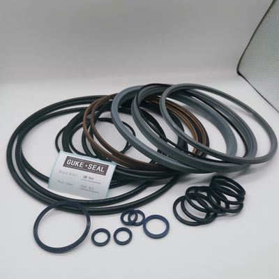 Хорошая цена Выключатель молотка выключателя Krupp HM960 гидравлический онлайн