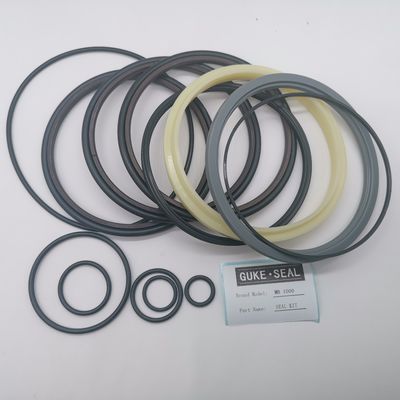 Хорошая цена Выключатель 3363089417 наборов уплотнения выключателя Copco Epiroc MB1000 атласа гидравлический онлайн