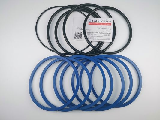 Хорошая цена DH 215 DH225 DX225 набора Repari шарнирного соединения центра K1038790KT онлайн