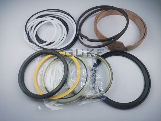 Хорошая цена Наборы VOE14589135 уплотнения цилиндра экскаватора РУКИ экскаватора EC290B онлайн