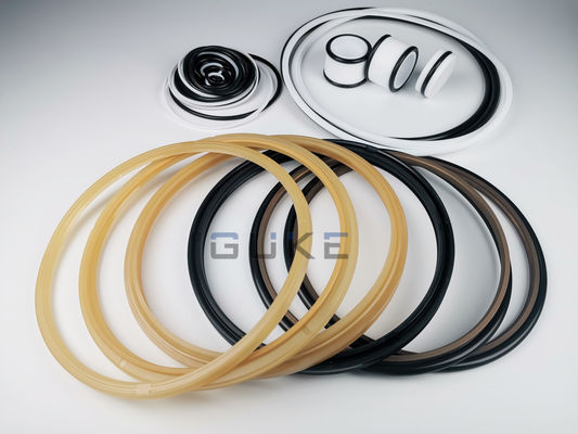 Хорошая цена Набор KB 2000 200D-000 уплотнения выключателя Komac гидравлический онлайн