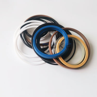 Хорошая цена ПК KOMATSU 120-6 наборов уплотнения цилиндра экскаватора 707-98-36210 онлайн