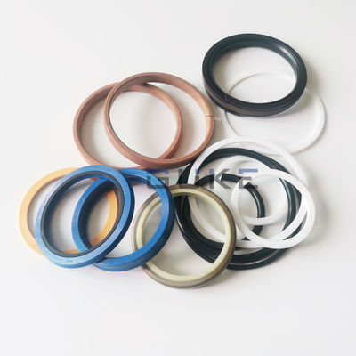 Хорошая цена Набор 707-98-37620 уплотнения цилиндра ЗАГРАЖДЕНИЯ KOMATSU PC120-6 онлайн