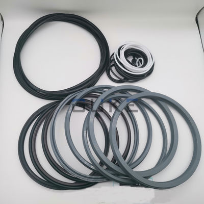 Хорошая цена Набор BT41560980D уплотнения выключателя JTHB 210 KOMATSU гидравлический онлайн