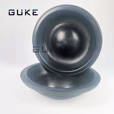 Хорошая цена Черная диафрагма молотка диафрагмы HB20G SB81 170x35 выключателя онлайн