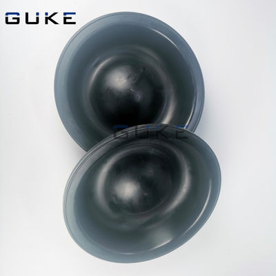 Хорошая цена Молоток Diaphragam 190 x 40 диафрагмы HB30G выключателя Frukawa гидравлический онлайн