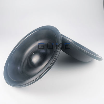 Хорошая цена Диафрагма 192x40 молотка SB 121 аксессуаров выключателя Soosan гидравлическая онлайн