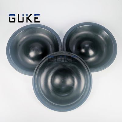 Хорошая цена Диафрагма 205 x 37 молотка диафрагмы SB151 выключателя Soosan гидравлическая онлайн