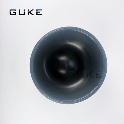 Хорошая цена Диафрагма 168 x 80 молотка диафрагмы THBB1600 выключателя TOYO гидравлическая онлайн