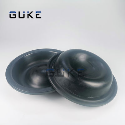 Хорошая цена Диафрагма 140 x 40 молотка диафрагмы F12 HB10G выключателя Frukawa гидравлическая онлайн