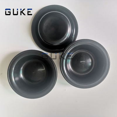 Хорошая цена Диафрагма 150 x 40 молотка диафрагмы выключателя Frukawa HB15G F-19 гидравлическая онлайн