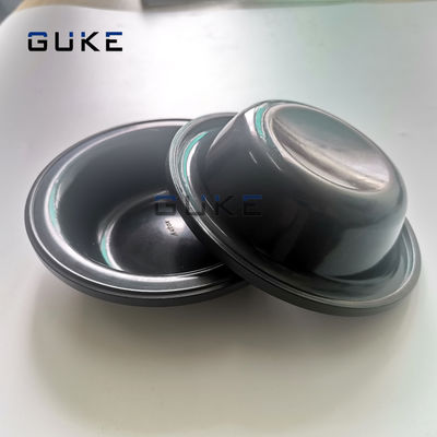 Хорошая цена Диафрагма 100x17 молотка HB 3G HB 5G уплотнения гидравлической диафрагмы Frukawa резиновая онлайн