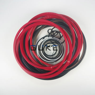 Хорошая цена Сопротивление масла набора B300 уплотнения ремонта выключателя Alicon гидравлическое онлайн