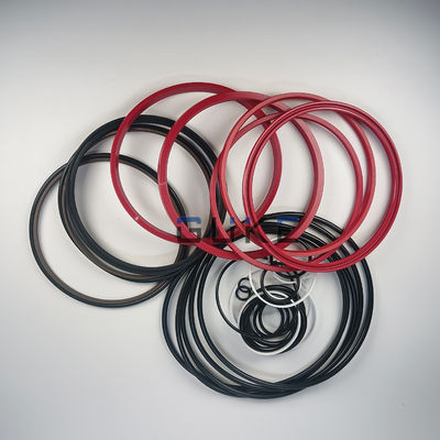 Хорошая цена Набор уплотнения выключателя набора DMB уплотнения выключателя Alicon B360 гидравлический онлайн