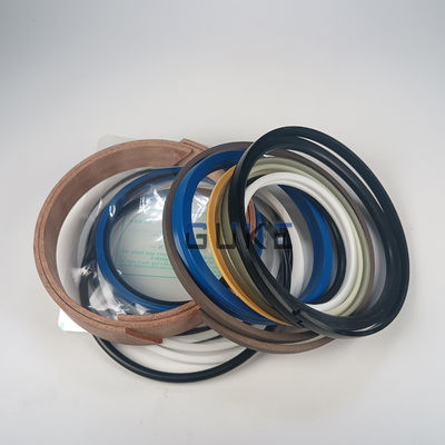 Хорошая цена Набор VOE 14589132 VOE 14515053 уплотнения цилиндра руки экскаватора EC140B онлайн