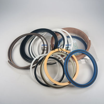 Хорошая цена Наборы  EC140B уплотнения цилиндра экскаватора VOE 14589156 VOE 14547310 онлайн