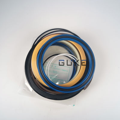 Хорошая цена Набор K9004899 уплотнения цилиндра заграждения экскаватора DX235LC-5 Doosan онлайн