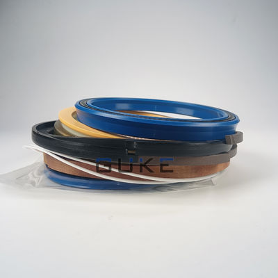 Хорошая цена Наборы DX235LC 5 уплотнения цилиндра экскаватора K9003935 онлайн