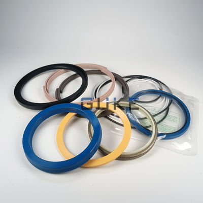 Хорошая цена РУКА наборов DX255 уплотнения цилиндра экскаватора K9001901 Doosan онлайн