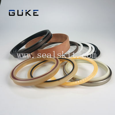 Хорошая цена Наборы уплотнения цилиндра экскаватора E307 размера 1057255 Standar онлайн