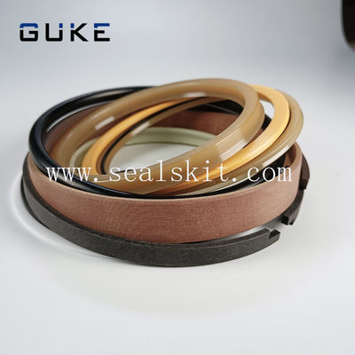 Хорошая цена 1289277 набор уплотнения цилиндра ведра E322B E325B E330B онлайн