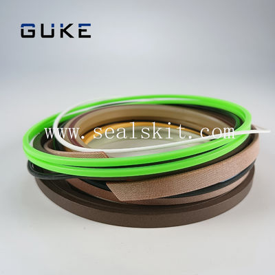 Хорошая цена 2590775 наборов уплотнения цилиндра экскаватора кота 320D 320DL онлайн