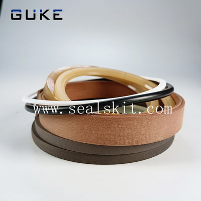 Хорошая цена Комплекты для ремонта цилиндра ведра экскаватора  2159986 325C 215-9986 онлайн