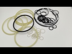 Atlas Copoc Epiroc Гидравлический молоток Ремонт уплотнителя набор HB3000 HB3100 3363083592