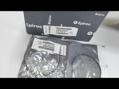 RD 14U RD 18U YG 14U YG 18U Гидравлический герметический комплект 3201195421 3201195419