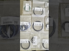 Atlas Copco SC25X Гидравлический уплотнительный комплект 3115917084