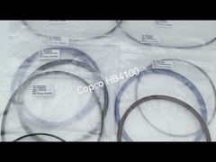 Гидравлический молоток Atlas Copco Epiroc