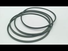 Packing Ring 421-46-15121 4214615121